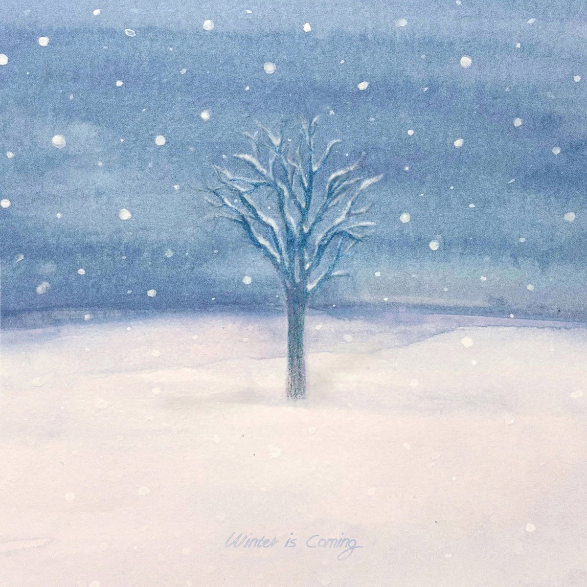 スホ (EXO)の舞台裏ショット