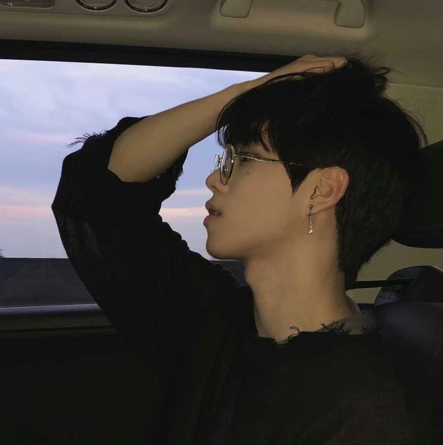 Latest photo of Arno (ALPHA DRIVE ONE)