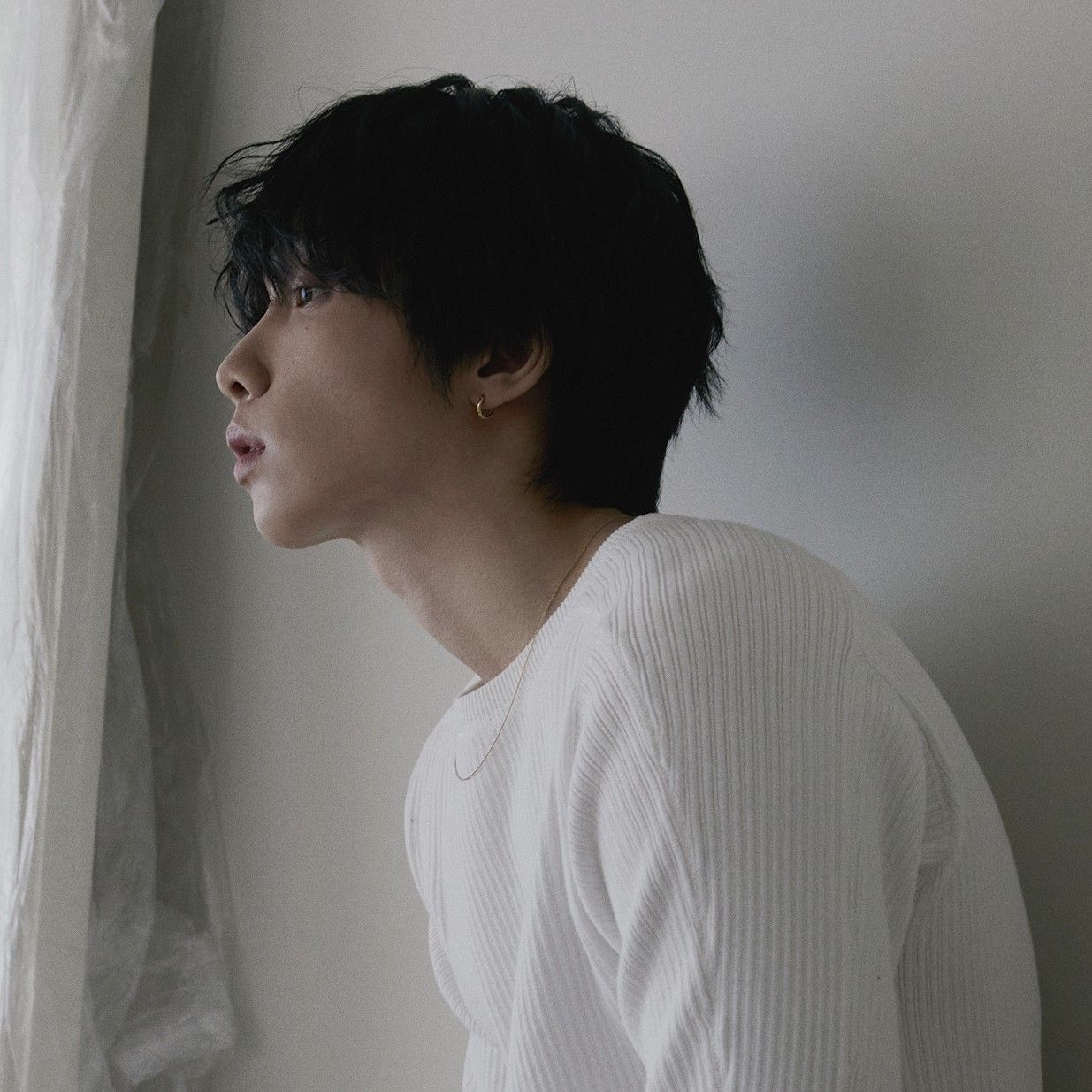 Latest photo of Jeong Sewoon