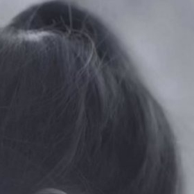 Latest photo of Jeong Yein (Lovelyz)