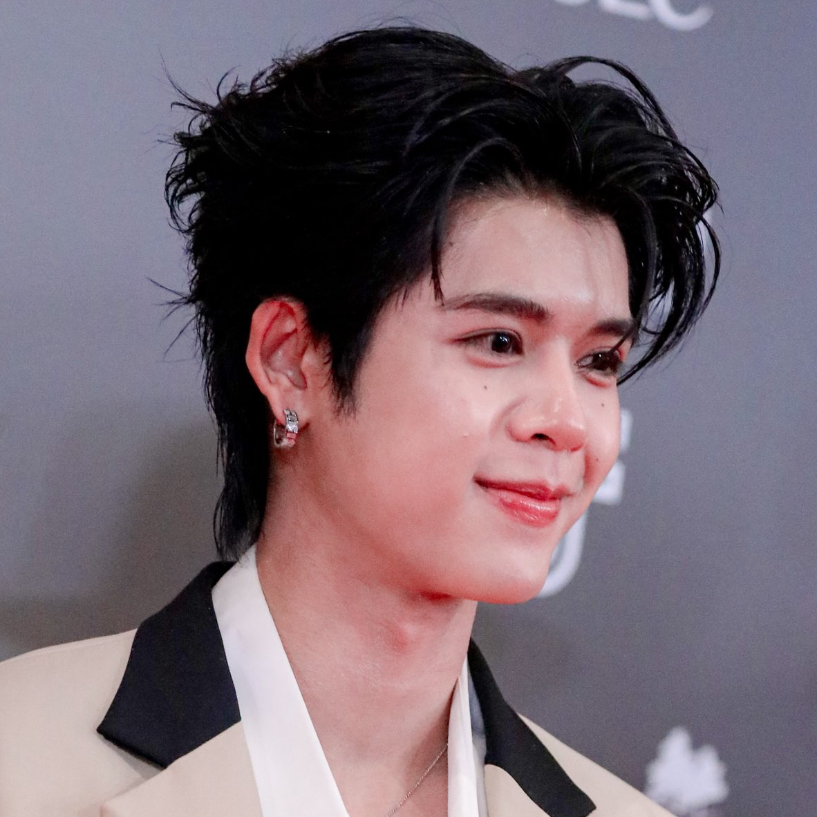 佑瀧 (NexT1DE)的最新照片