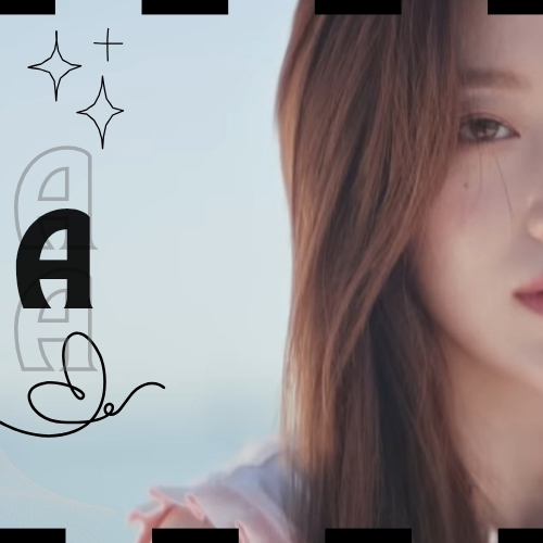 슈화 (아이들) 팬이 찍은 순간