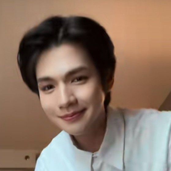 キム (HORI7ON)ファンが撮った瞬間