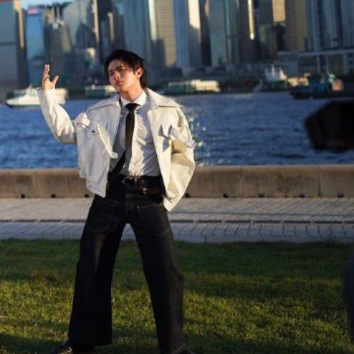 Latest photo of LYKN