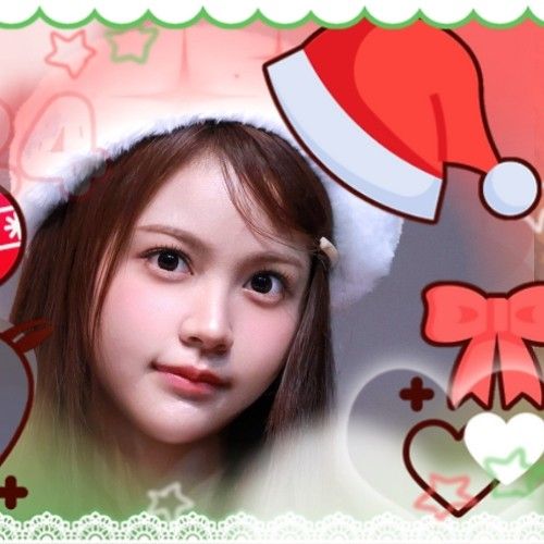 Latest photo of Carmen (Hearts2Hearts)