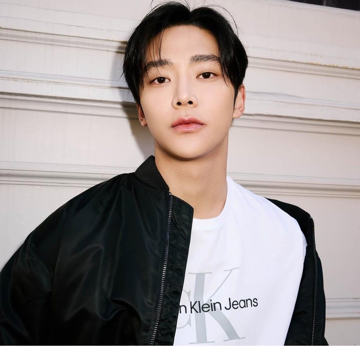 로운 최근 활동샷