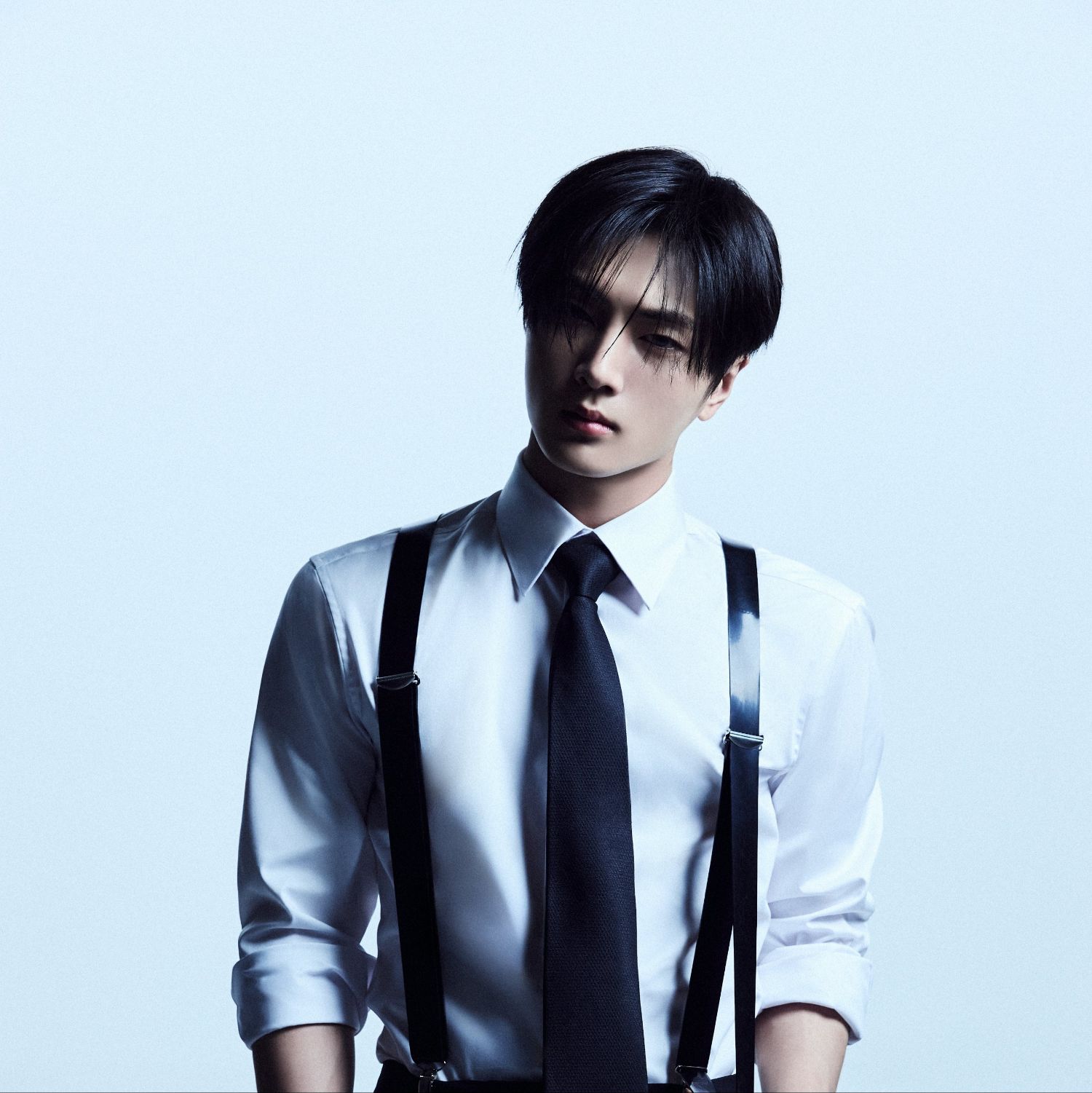 Latest photo of Jay (ENHYPEN)
