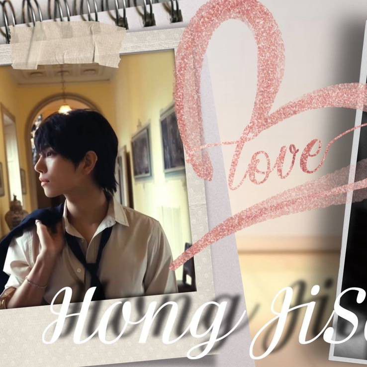 Latest photo of Joshua (SEVENTEEN)