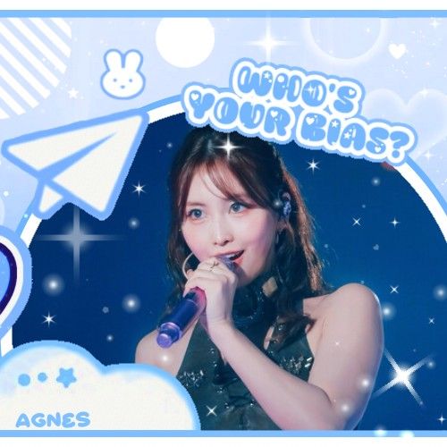 모모 (TWICE) 최근 활동샷