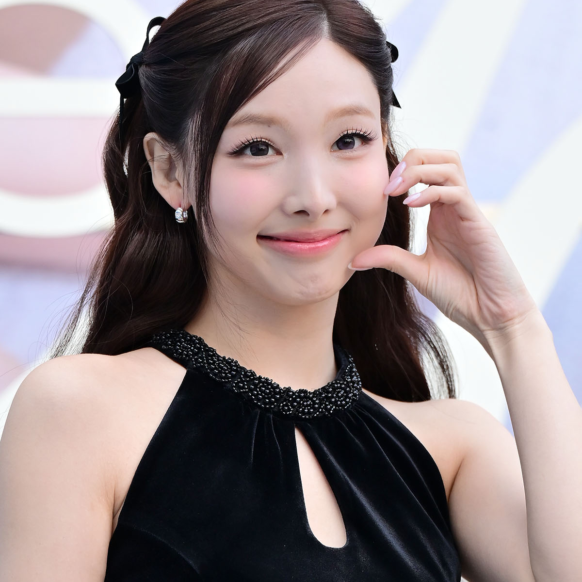 TWICE 최근 활동샷