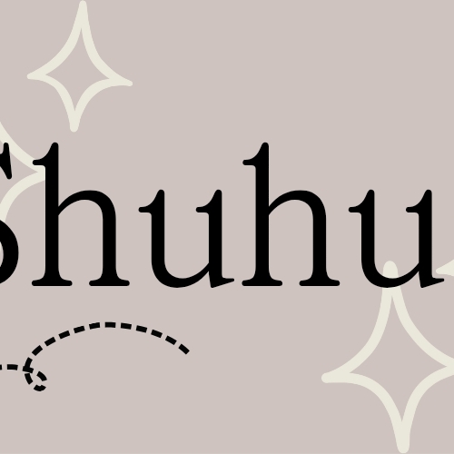 舒華 (i-dle)的最新照片