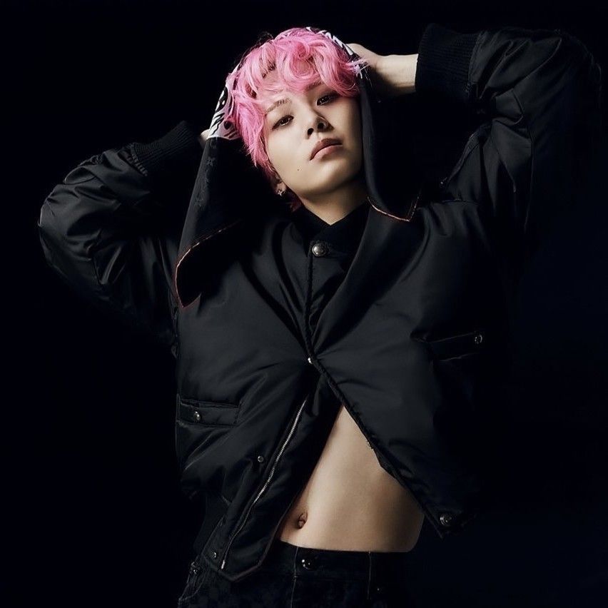 川尻蓮 (JO1)の最新写真