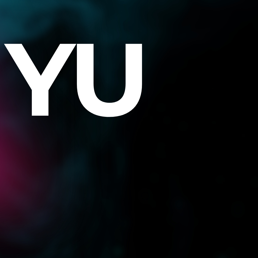 Recent activity shot of Esther Yu