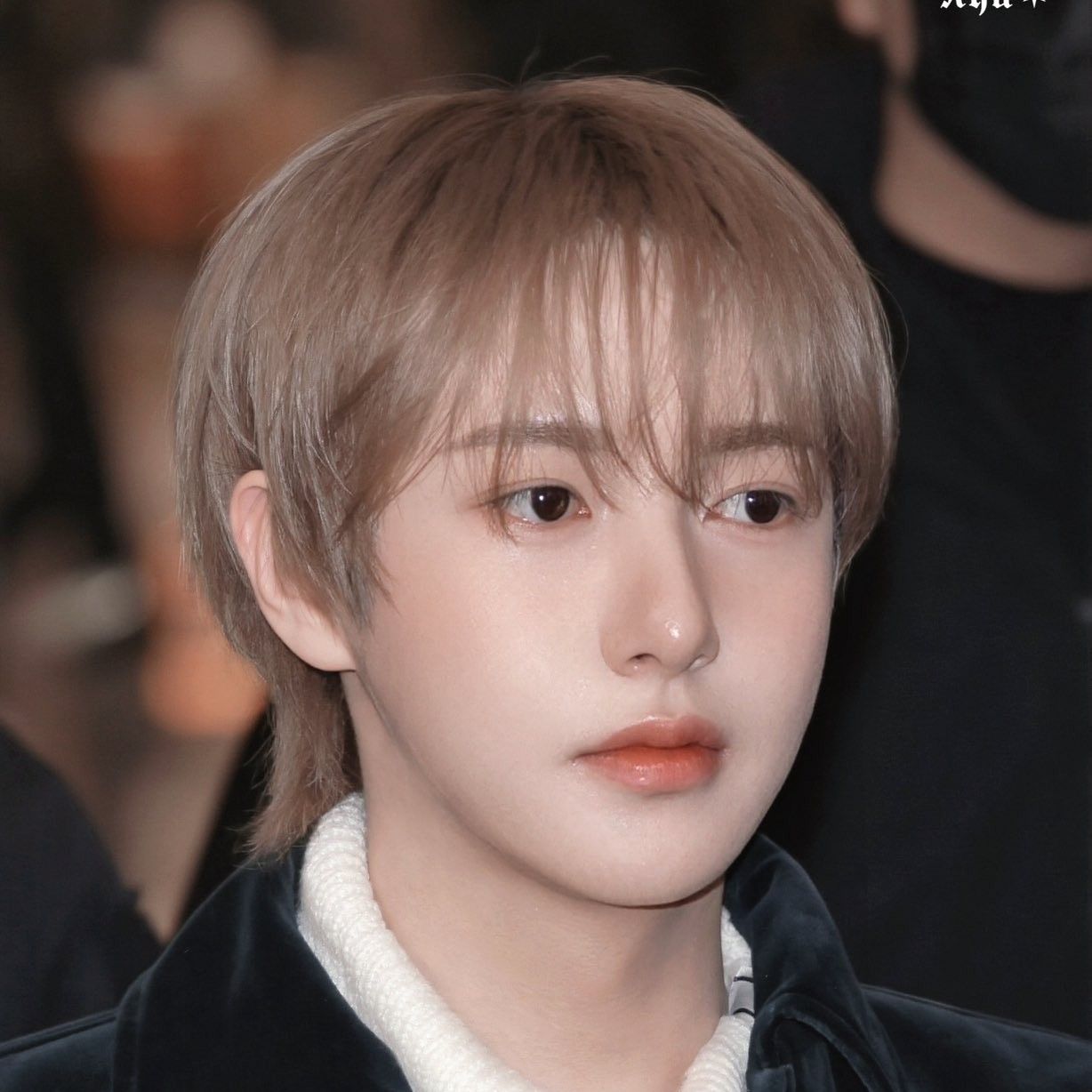 Latest photo of Renjun (NCT DREAM)