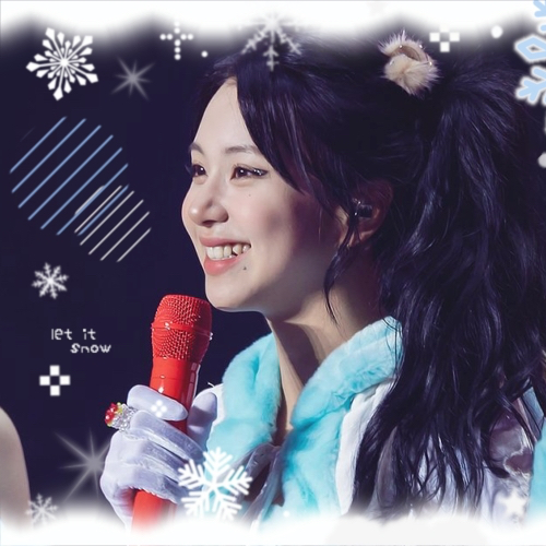 Foto terbaru Chaeyoung (TWICE)