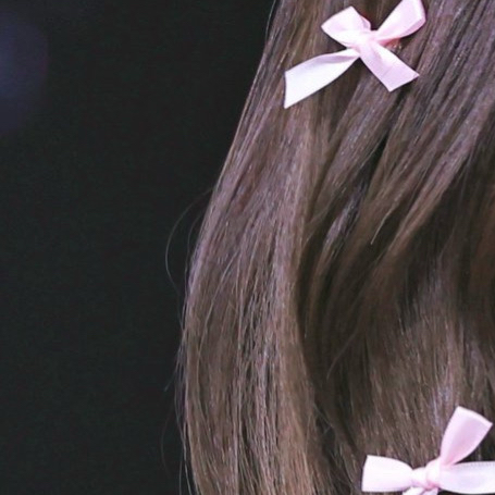Behind-the-scenes cut of Seeun (STAYC)