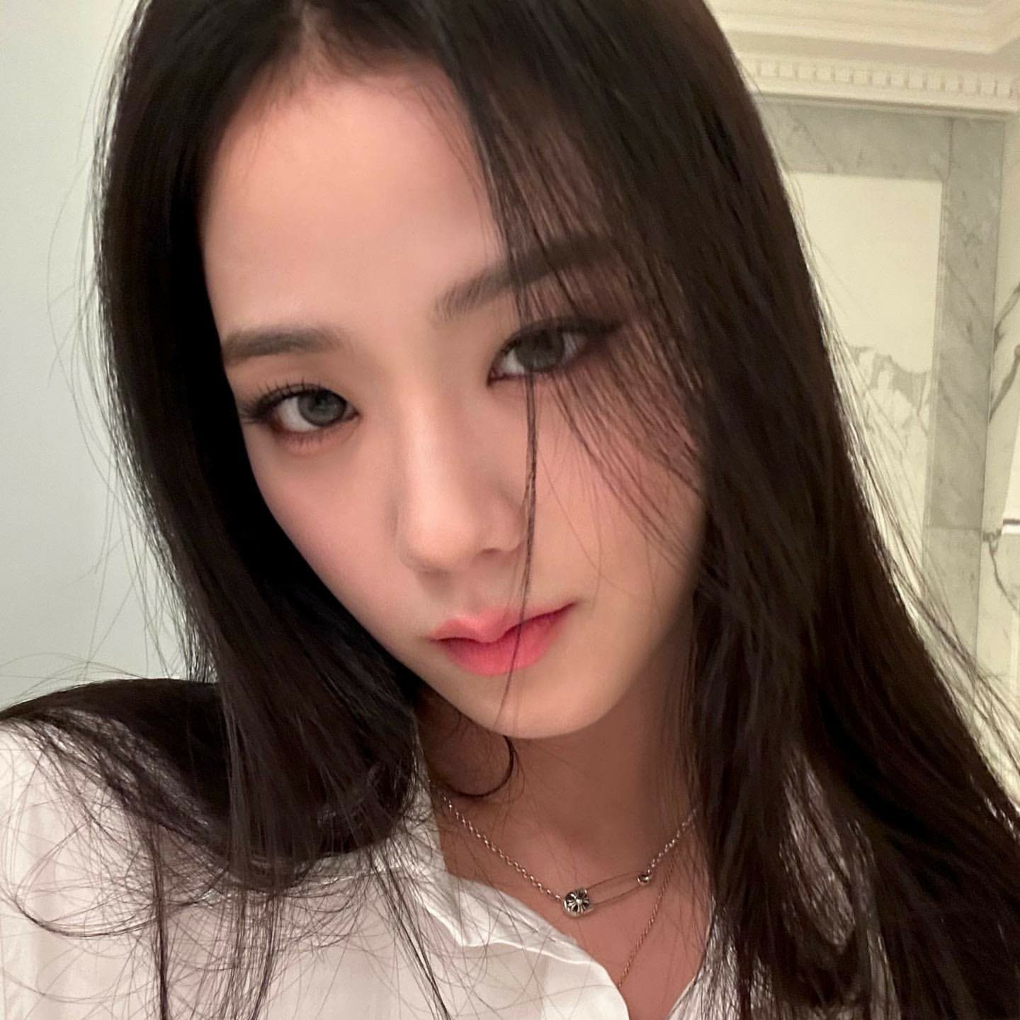 지수 (BLACKPINK)의 최신 사진