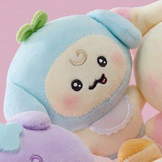 Recent activity shot of Yunho (ATEEZ)