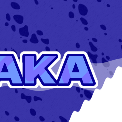 Ayaka (NiziU)粉丝拍下的瞬间
