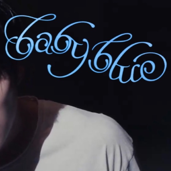 ミニョク (MONSTA X)の最新写真