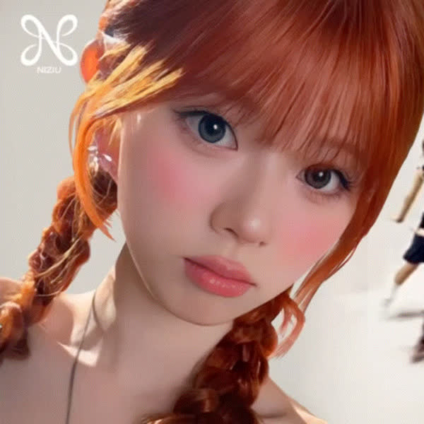 NiziU リク ファンダムコミュニティ │ KPOP人気No.1アプリ 最愛ドル