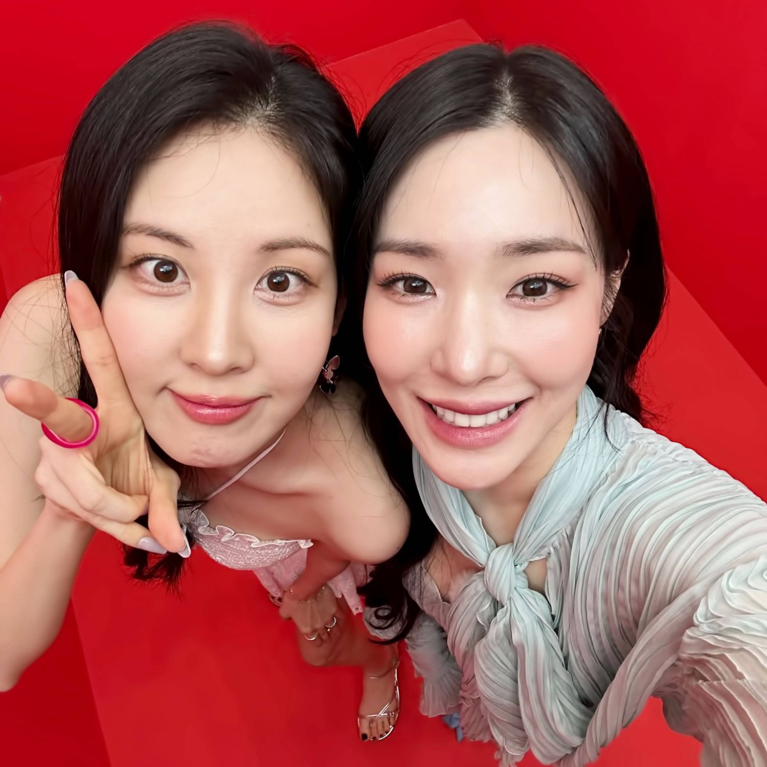ソヒョン (少女時代)の最近の活動写真
