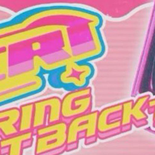 Latest photo of Giselle (aespa)