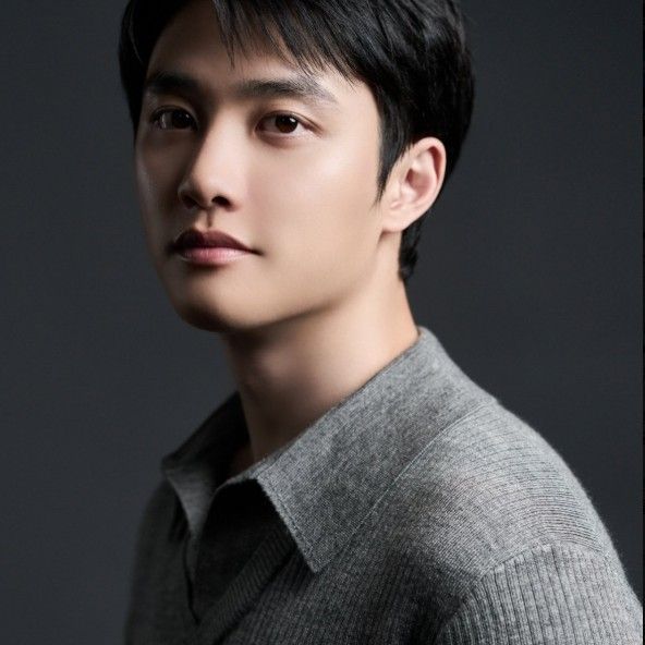 디오 (EXO) 팬이 찍은 순간