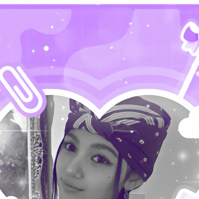 DANIELLE (NewJeans)的最新照片