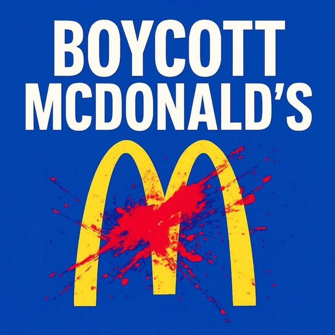 Recent activity shot of Board