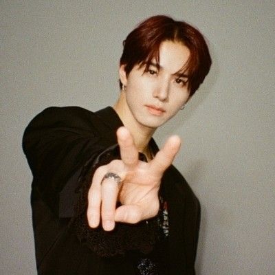 佐藤景蘋 (JO1)的幕後花絮