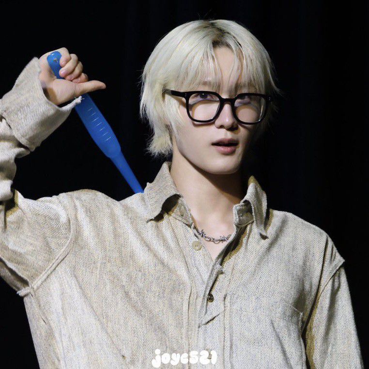 ソウル (P1Harmony)の最近の活動写真