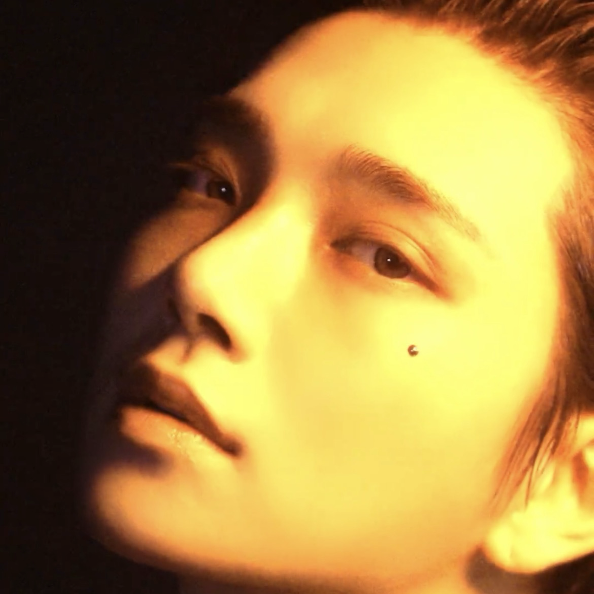 Latest photo of Joshua (SEVENTEEN)