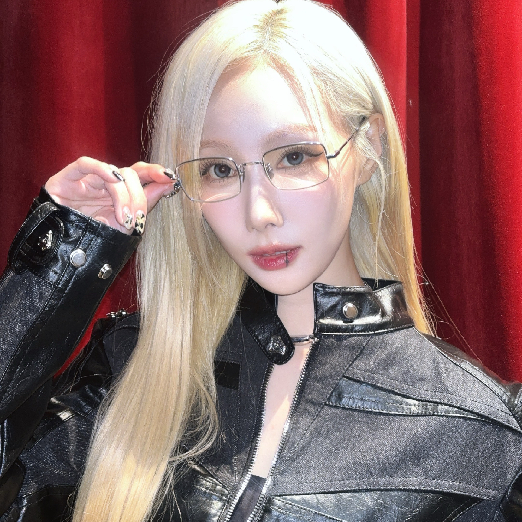 드림캐쳐의 최신 사진