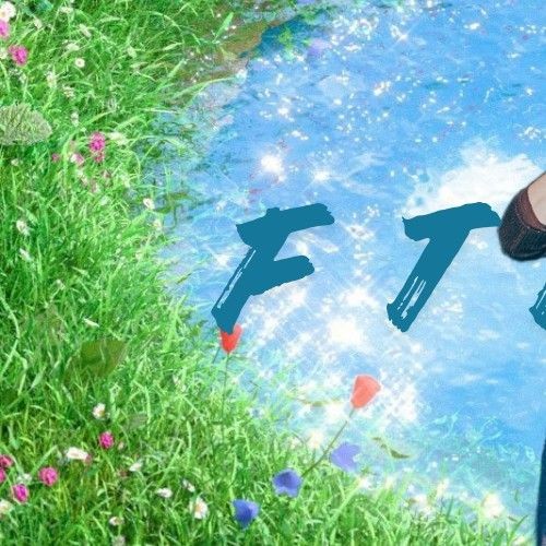 Shining profile picture of FTIsland on today's Choeaedol