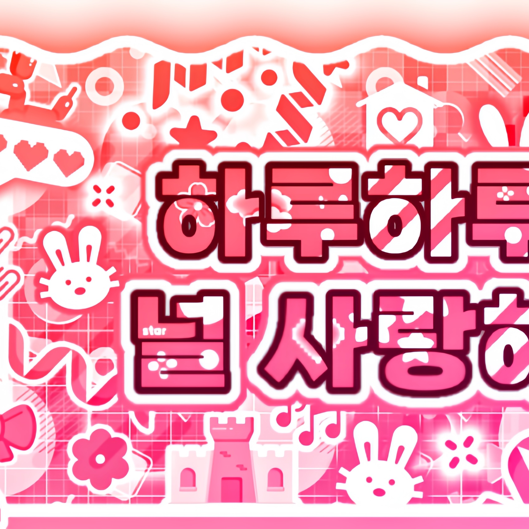 小婷 (Kep1er)粉絲拍下的瞬間