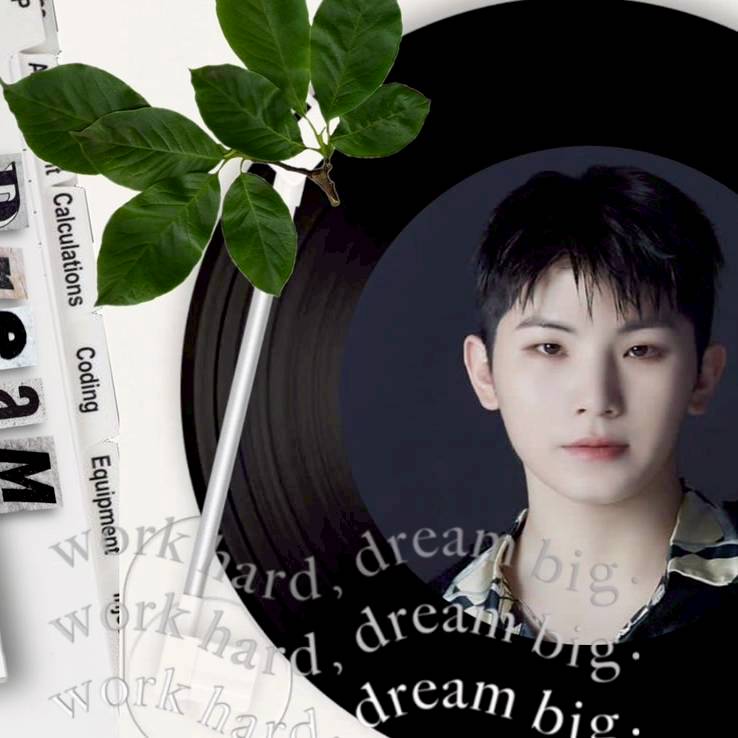 Must-see popular post of 우지 (세븐틴), your favorite