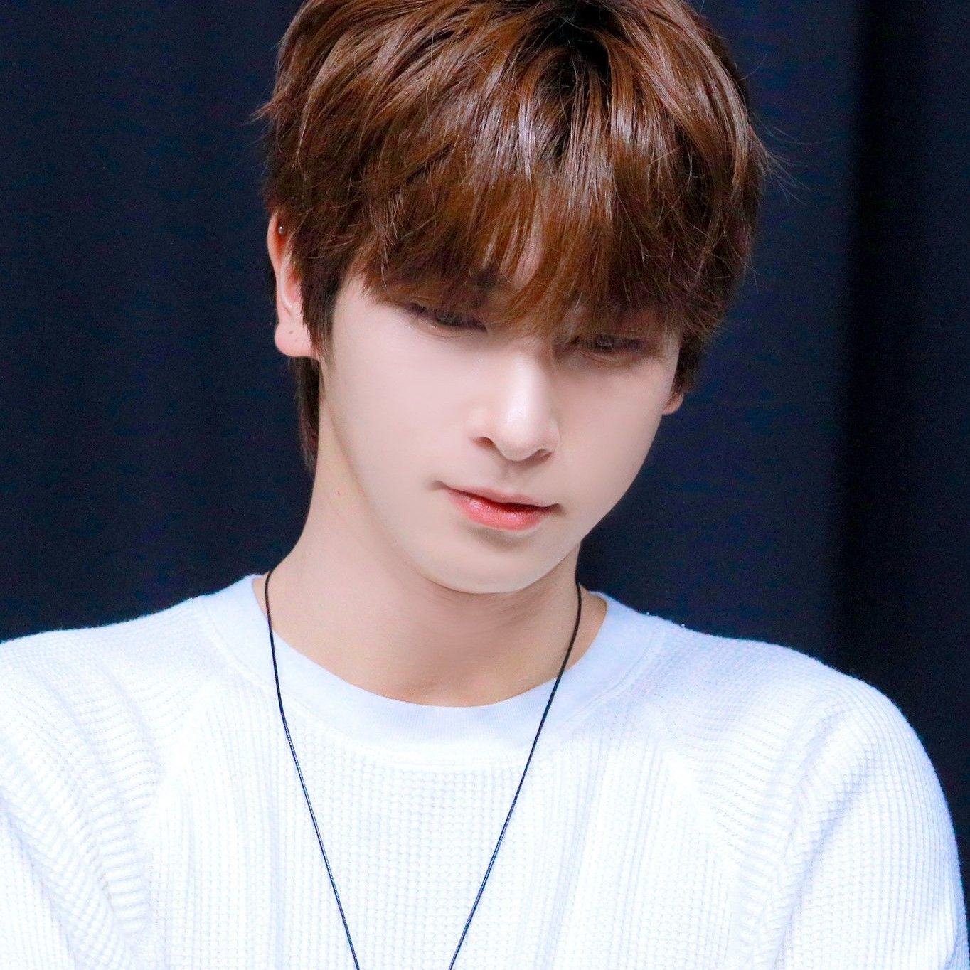 Latest photo of Hangyul (POLARIX)