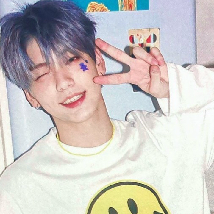 Latest photo of Soobin (TOMORROW X TOGETHER)