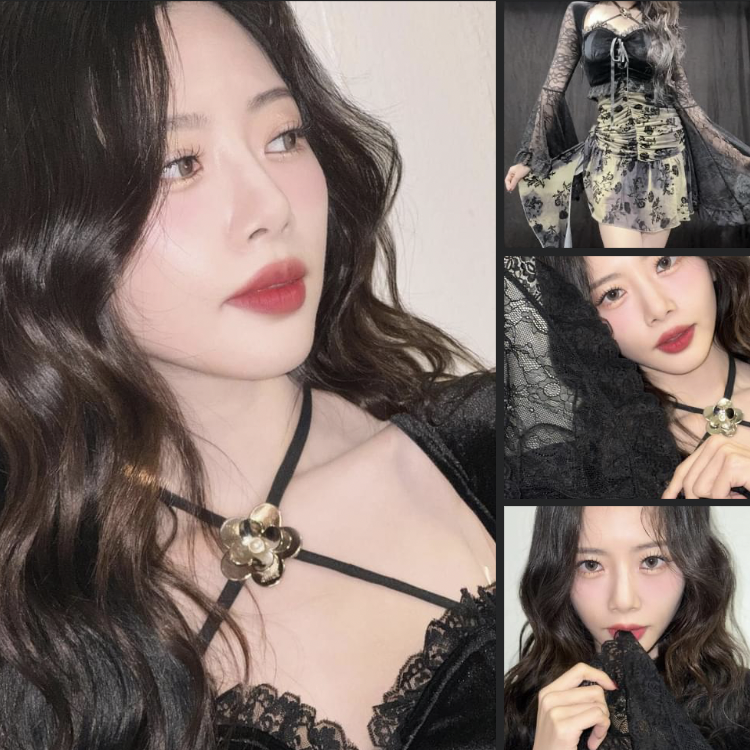 Behind-the-scenes cut of DREAMCATCHER