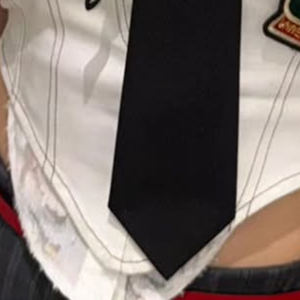 Latest photo of HaSeul (ARTMS)