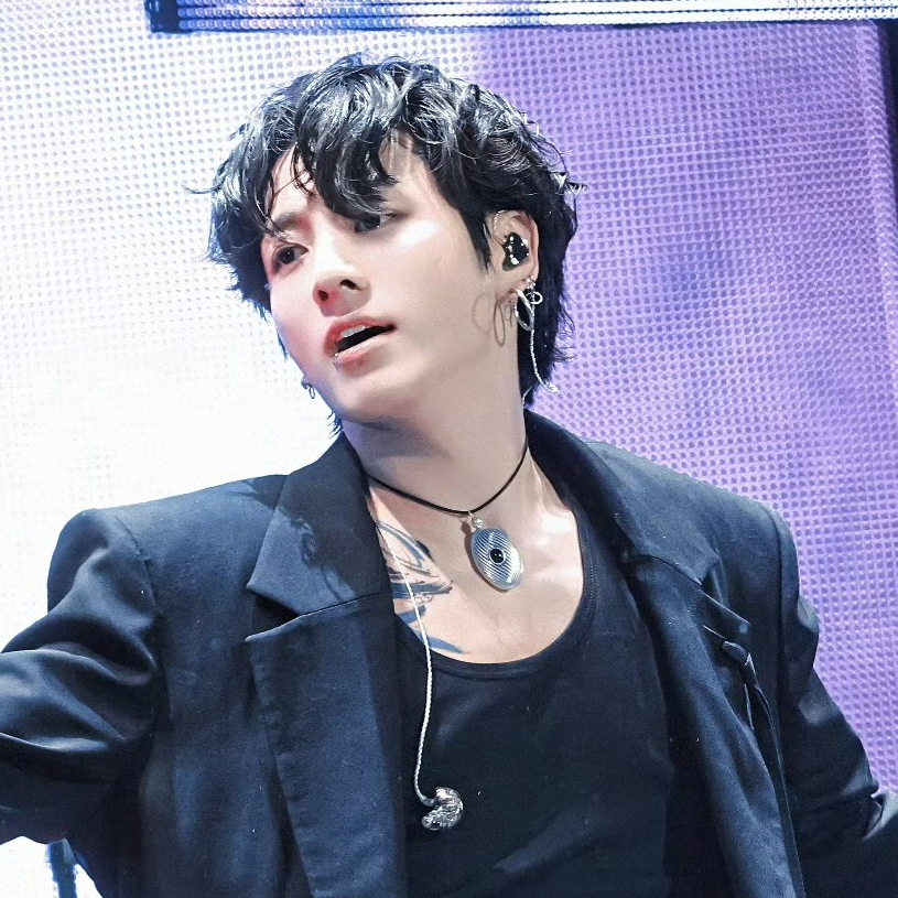 정국 (방탄소년단) 팬이 찍은 순간