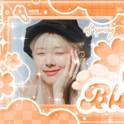 裕賢 (DREAMCATCHER)的幕後花絮