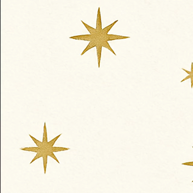 フウマ (&TEAM)の舞台裏ショット