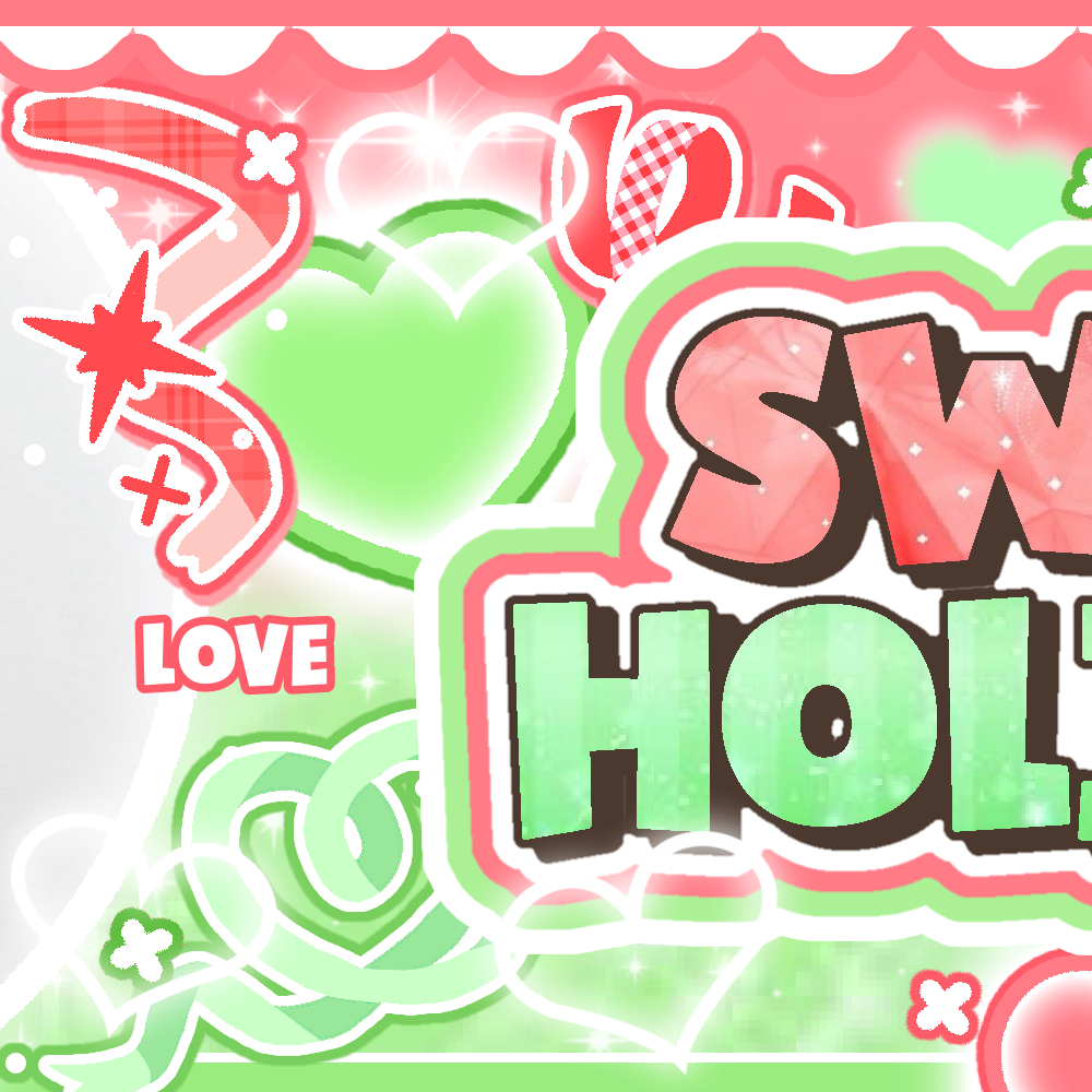 Recent activity shot of Takami Ayane (ME:I)