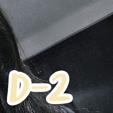 A moment captured by Wheein (MAMAMOO)'s fan