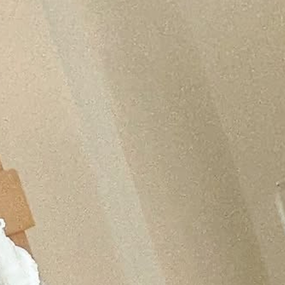 Latest photo of HyunJin (Loossemble)