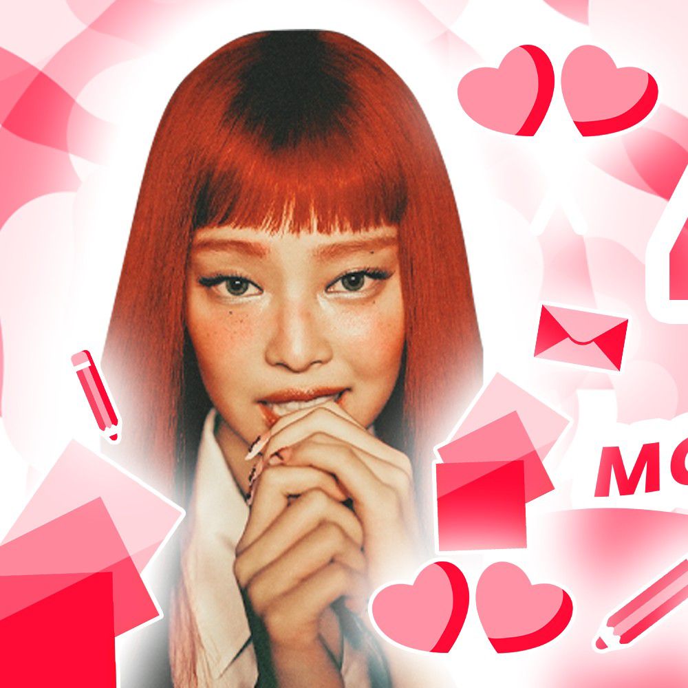 BLACKPINK 최근 활동샷
