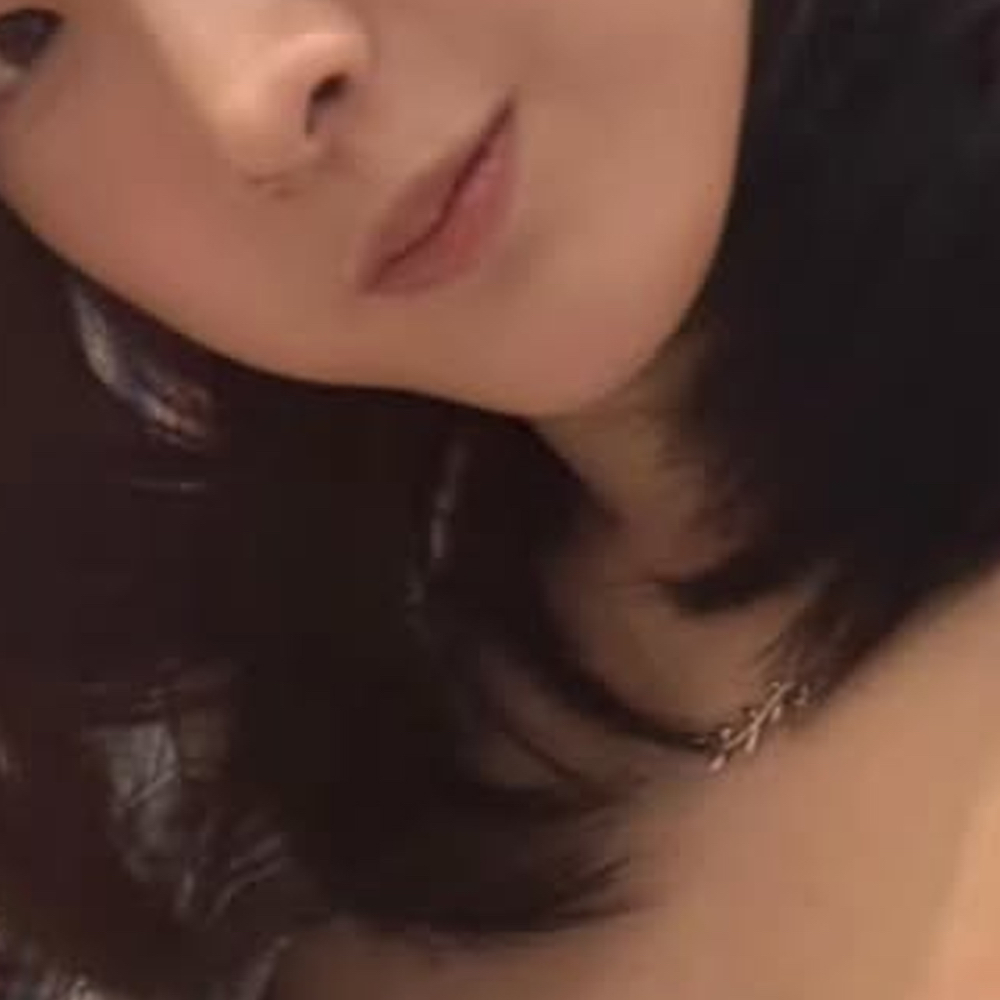 Recent activity shot of Choerry (ARTMS)