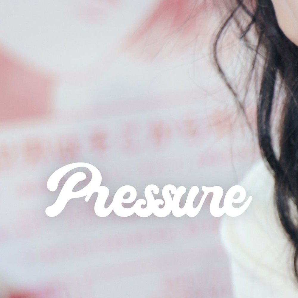 A moment captured by ARTMS's fan